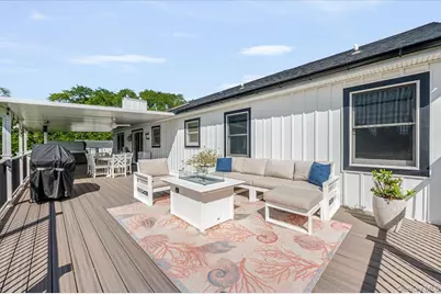 525 Rocky Point Road, East Marion, NY 11939 - Photo 36