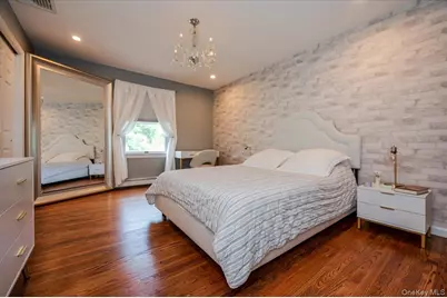 525 Rocky Point Road, East Marion, NY 11939 - Photo 20