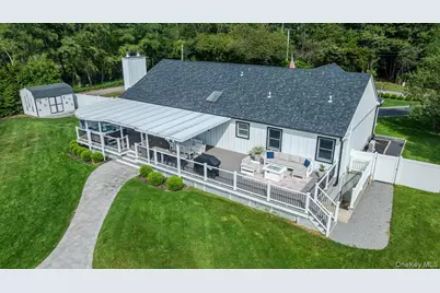 525 Rocky Point Road, East Marion, NY 11939 - Photo 48