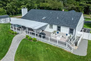 525 Rocky Point Rd, East Marion, NY 11939 - Photo 48