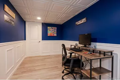 525 Rocky Point Road, East Marion, NY 11939 - Photo 26