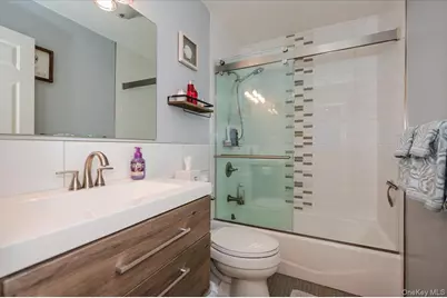 525 Rocky Point Road, East Marion, NY 11939 - Photo 16