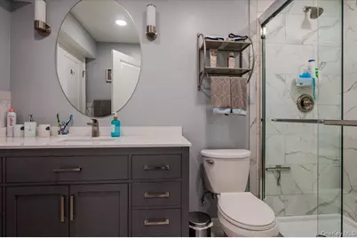 525 Rocky Point Road, East Marion, NY 11939 - Photo 18