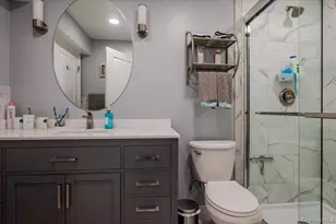 525 Rocky Point Rd, East Marion, NY 11939 - Photo 18