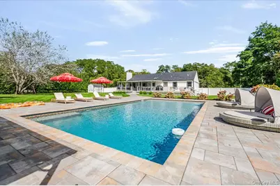 525 Rocky Point Road, East Marion, NY 11939 - Photo 6