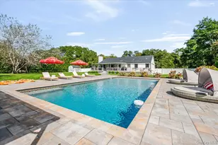 525 Rocky Point Rd, East Marion, NY 11939 - Photo 6