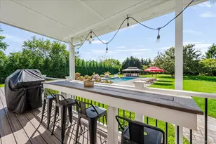 525 Rocky Point Rd, East Marion, NY 11939 - Photo 38