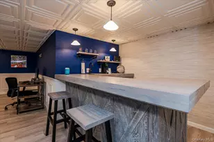 525 Rocky Point Rd, East Marion, NY 11939 - Photo 24