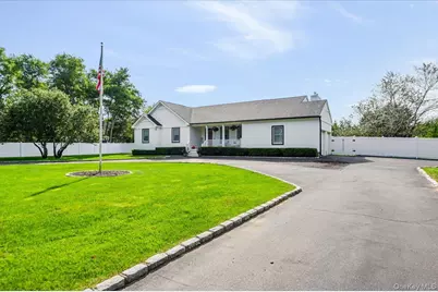 525 Rocky Point Road, East Marion, NY 11939 - Photo 42