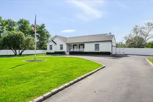 525 Rocky Point Rd, East Marion, NY 11939 - Photo 42