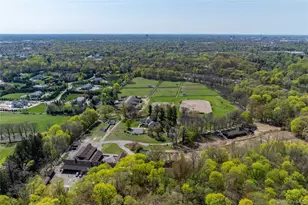 203 Store Hill Rd, Old Westbury, NY 11568 - Photo 42