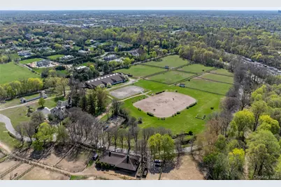 203 Store Hill Road, Old Westbury, NY 11568 - Photo 44