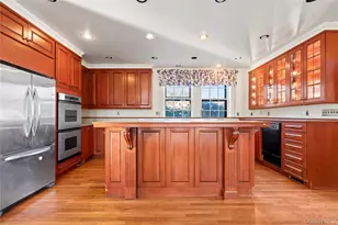 203 Store Hill Rd, Old Westbury, NY 11568 - Photo 14