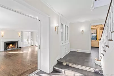 203 Store Hill Road, Old Westbury, NY 11568 - Photo 32