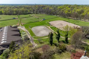 203 Store Hill Rd, Old Westbury, NY 11568 - Photo 48