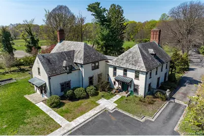 203 Store Hill Road, Old Westbury, NY 11568 - Photo 1