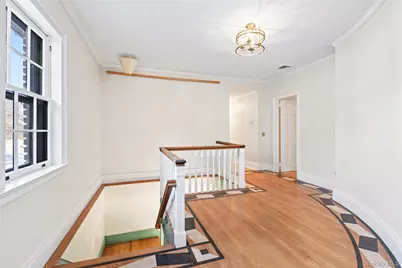 203 Store Hill Road, Old Westbury, NY 11568 - Photo 18