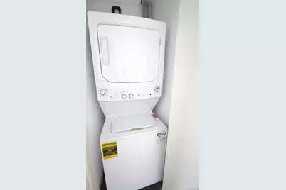 1635 Lexington Avenue #3D, New York, NY 10029 - Photo 6