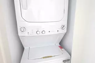 1635 Lexington Ave, New York, NY 10029 - Photo 6