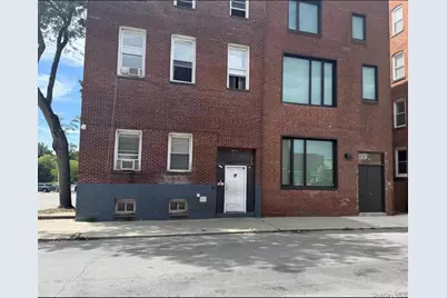 48 Cannon Street #5, Poughkeepsie, NY 12601 - Photo 1