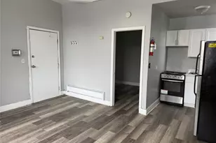 48 Cannon St, Poughkeepsie, NY 12601 - Photo 4