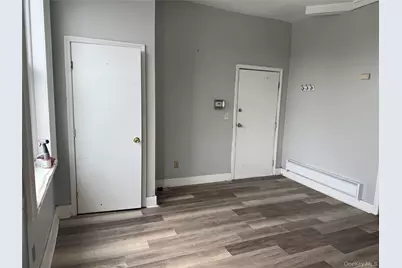 48 Cannon Street #5, Poughkeepsie, NY 12601 - Photo 2