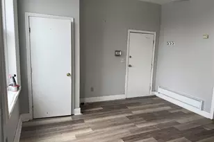 48 Cannon St, Poughkeepsie, NY 12601 - Photo 2