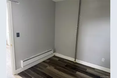 48 Cannon Street #5, Poughkeepsie, NY 12601 - Photo 6