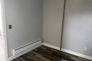 48 Cannon St, Poughkeepsie, NY 12601 - Photo 6