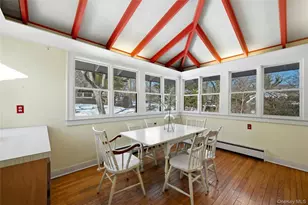 275 Munn Ln, Orient, NY 11957 - Photo 12