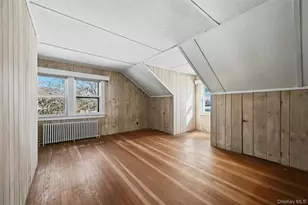 275 Munn Ln, Orient, NY 11957 - Photo 24