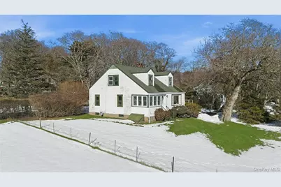 275 Munn Lane, Orient, NY 11957 - Photo 36