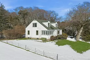 275 Munn Ln, Orient, NY 11957 - Photo 36