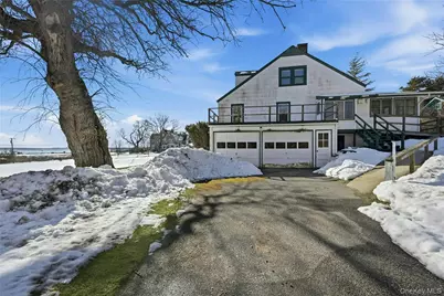 275 Munn Lane, Orient, NY 11957 - Photo 40