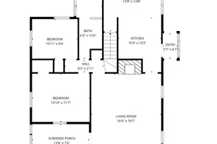 275 Munn Ln, Orient, NY 11957 - Photo 34