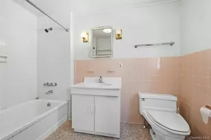 275 Munn Ln, Orient, NY 11957 - Photo 22