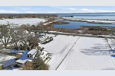 275 Munn Lane, Orient, NY 11957 - Photo 30