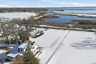 275 Munn Ln, Orient, NY 11957 - Photo 30