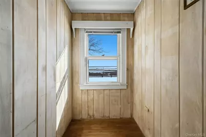 275 Munn Lane, Orient, NY 11957 - Photo 26