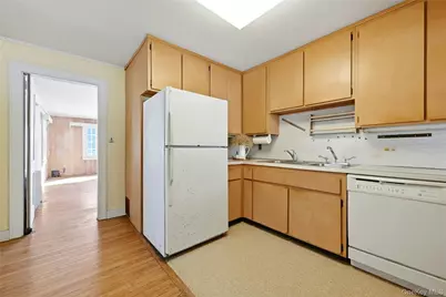 275 Munn Lane, Orient, NY 11957 - Photo 16