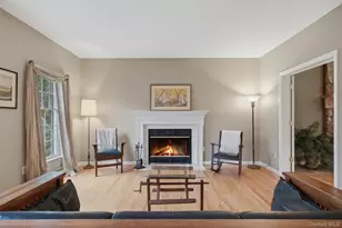 580 Oscawana Lake Rd, Putnam Valley, NY 10579 - Photo 6