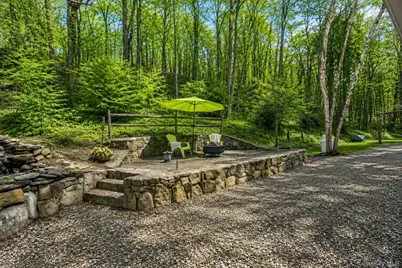 580 Oscawana Lake Road, Putnam Valley, NY 10579 - Photo 40