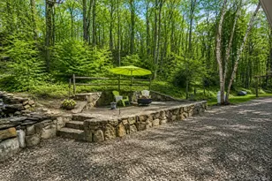 580 Oscawana Lake Rd, Putnam Valley, NY 10579 - Photo 40