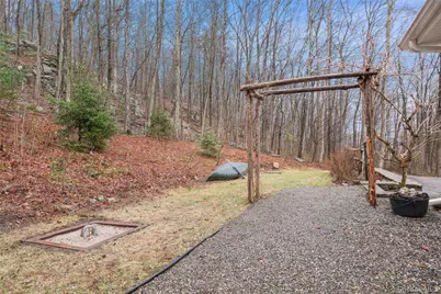 580 Oscawana Lake Road, Putnam Valley, NY 10579 - Photo 50