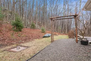 580 Oscawana Lake Rd, Putnam Valley, NY 10579 - Photo 50