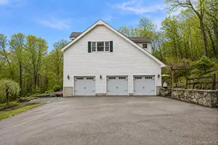 580 Oscawana Lake Rd, Putnam Valley, NY 10579 - Photo 44