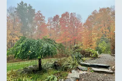 580 Oscawana Lake Road, Putnam Valley, NY 10579 - Photo 46