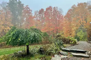 580 Oscawana Lake Rd, Putnam Valley, NY 10579 - Photo 46