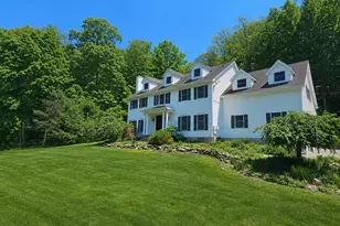 580 Oscawana Lake Rd, Putnam Valley, NY 10579 - Photo 2