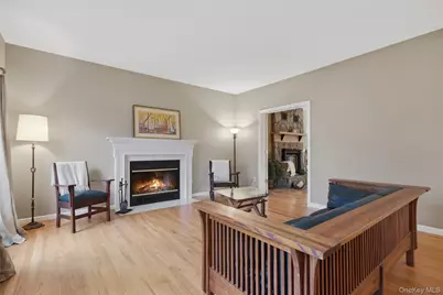 580 Oscawana Lake Road, Putnam Valley, NY 10579 - Photo 8
